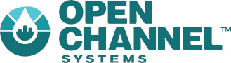 Open Channel Systems